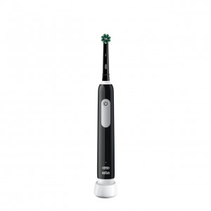 Oral-B Pro 1000 Pro-Serie Schwarz | CH_OB11268