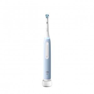 Oral-B iO Series 3 iO-Serie Blau | CH_OB86079