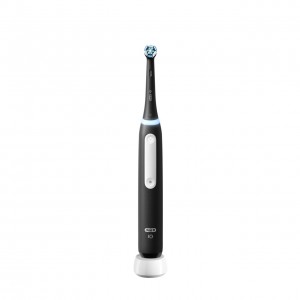 Oral-B iO Series 3 iO-Serie Schwarz | CH_OB10150