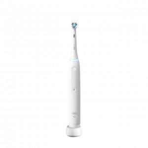 Oral-B iO Series 3 iO-Serie Weiß | CH_OB31352