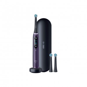 Oral-B iO Series 8 iO-Serie Lila | CH_OB89295