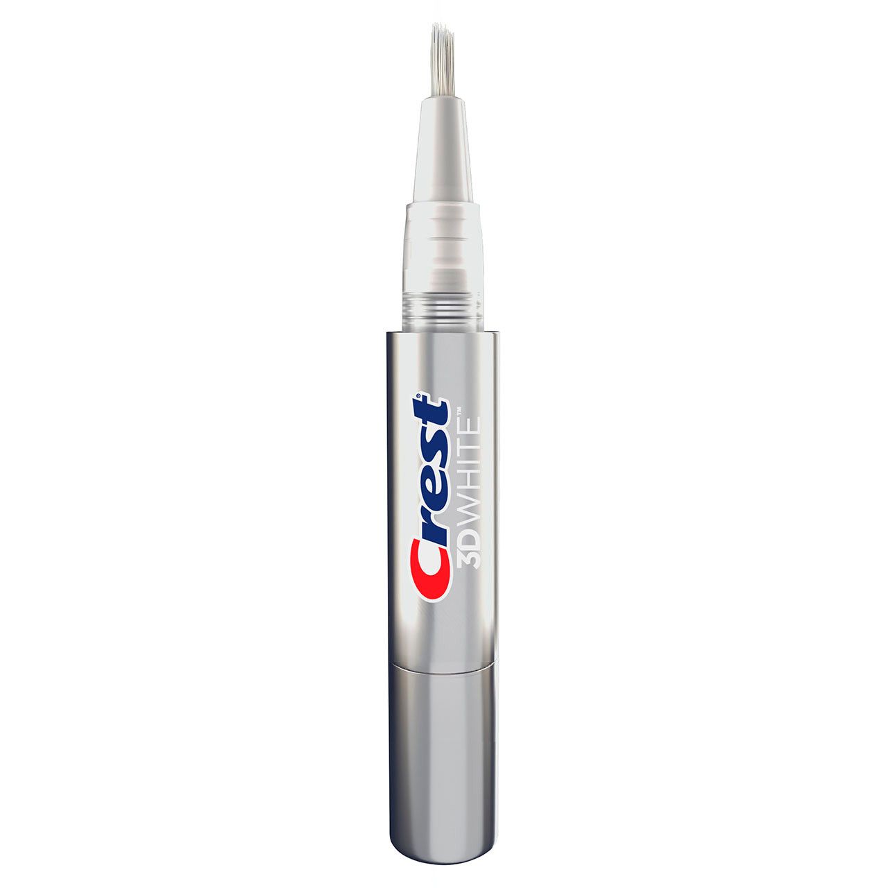 Oral-B 3DWhite Teeth Whitening Pen Zubehör Grau | CH_OB16006