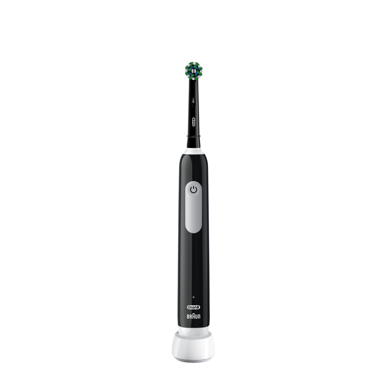 Oral-B Pro 1000 Pro-Serie Schwarz | CH_OB11268