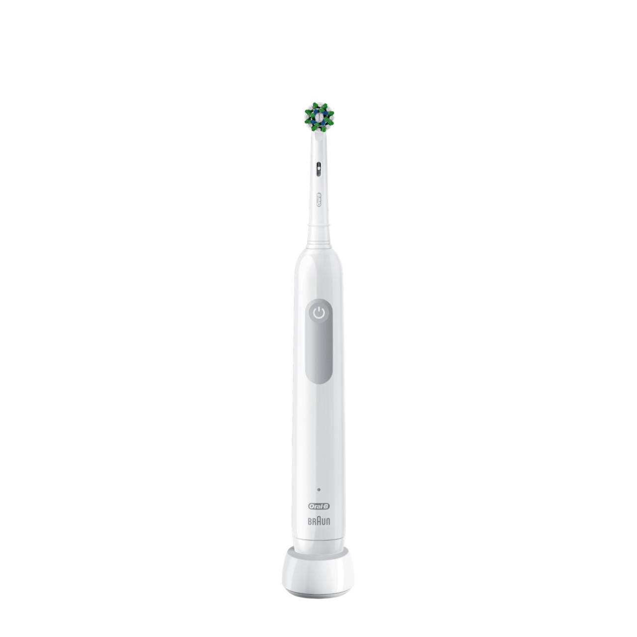 Oral-B Pro 1000 Pro-Serie Weiß | CH_OB32388