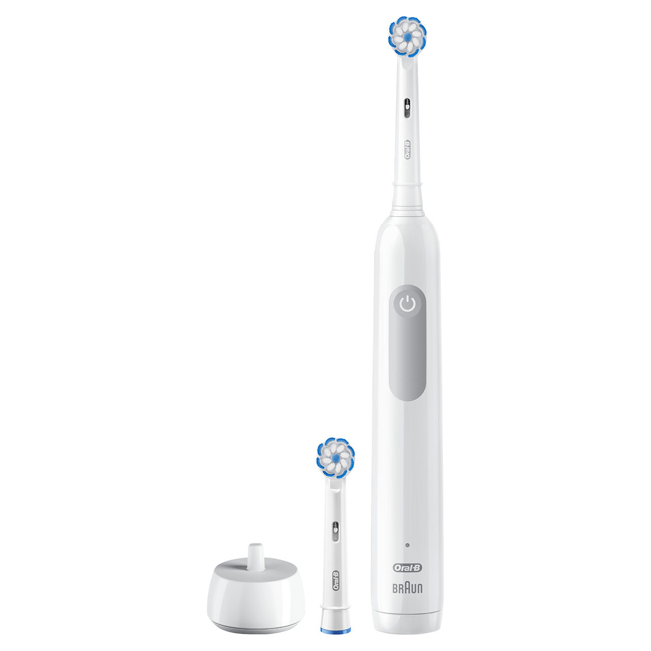 Oral-B Pro 1000 Pro-Serie Weiß | CH_OB87968