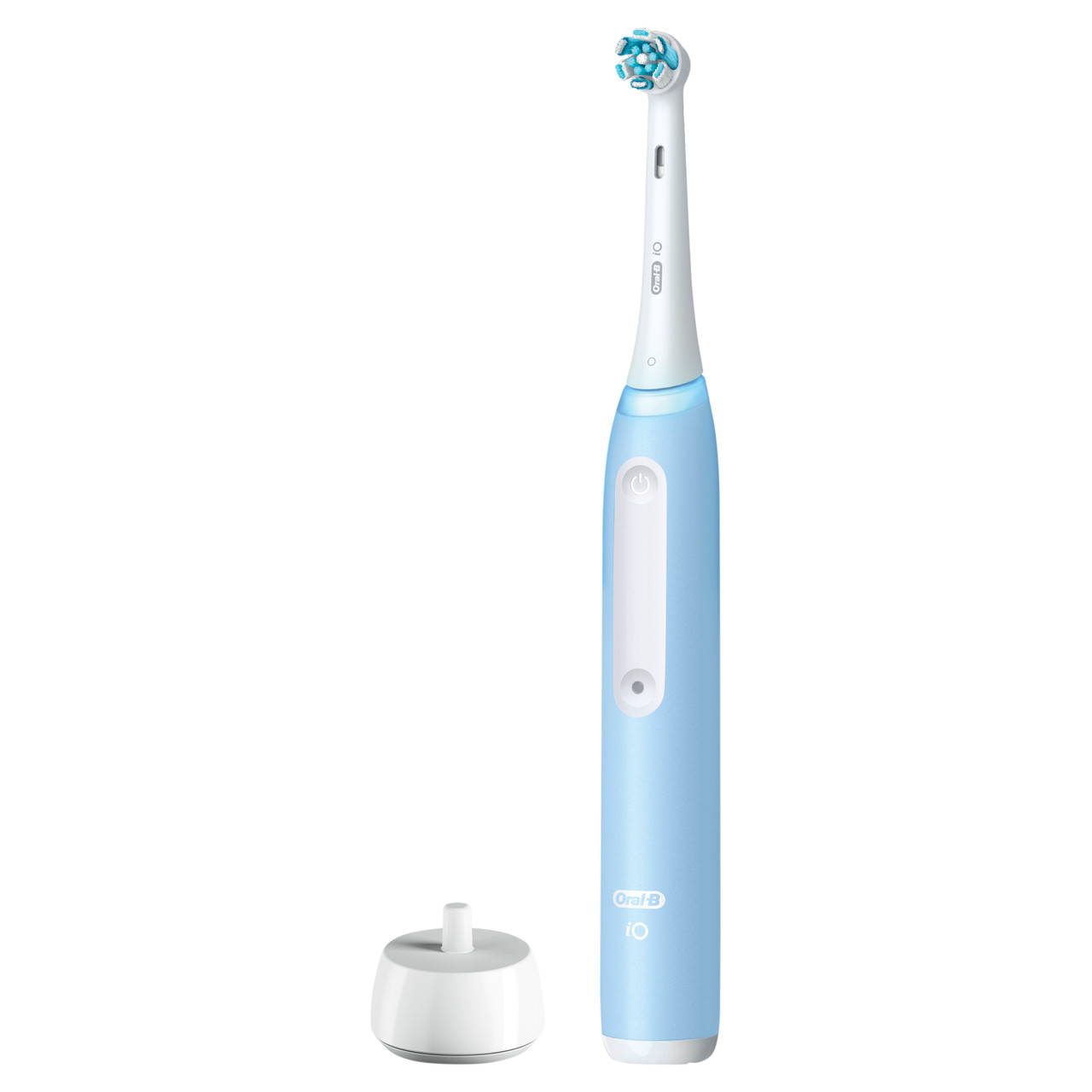 Oral-B iO Series 3 iO-Serie Blau | CH_OB86079