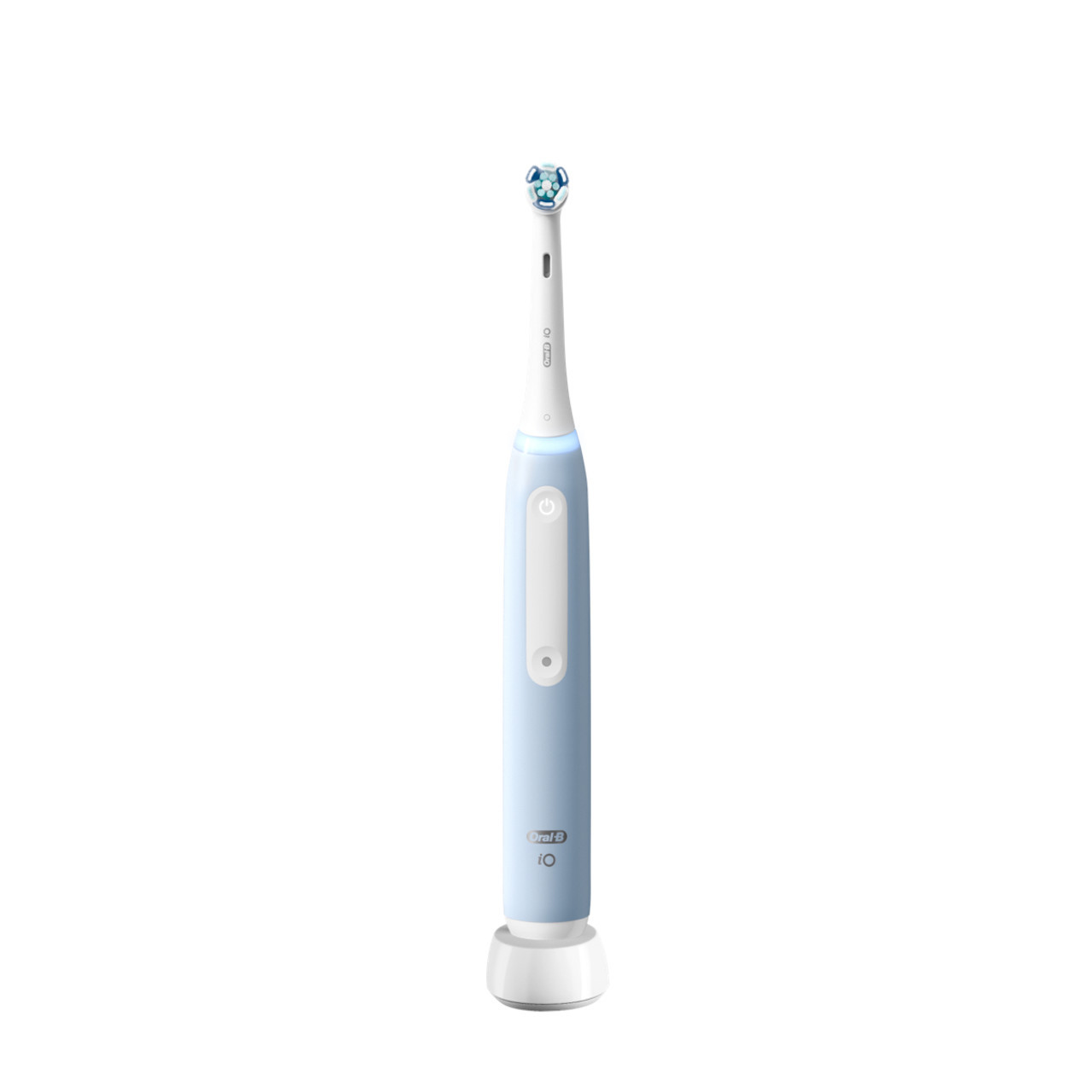 Oral-B iO Series 3 iO-Serie Blau | CH_OB86079