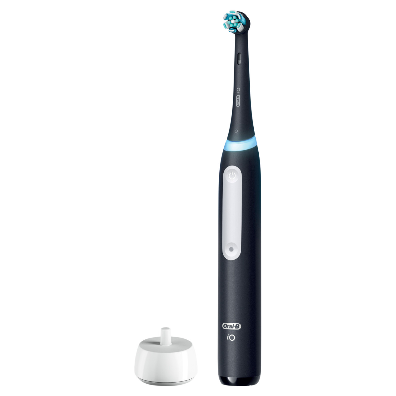 Oral-B iO Series 3 iO-Serie Schwarz | CH_OB10150